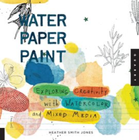 Water_Paper_Paint