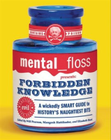 mental_floss_presents_Forbidden_Knowledge