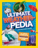 Ultimate_weather-pedia