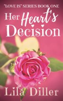 Her_Heart_s_Decision