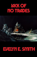 Jack_of_No_Trades