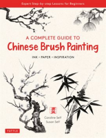 A_Complete_Guide_to_Chinese_Brush_Painting