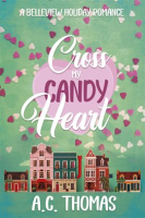 Cross_My_Candy_Heart