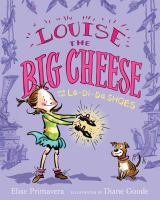 Louise_the_big_cheese_and_the_la-di-da_shoes