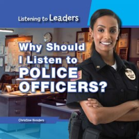 Why_Should_I_Listen_to_Police_Officers_