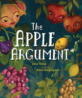 The_Apple_Argument