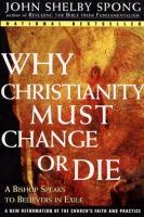 Why_Christianity_Must_Change_or_Die