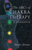 The_ABC_s_Of_Chakra_Therapy