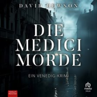 Die_Medici-Morde