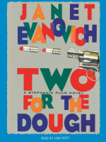 Two_for_the_dough