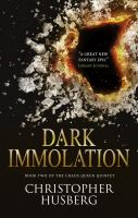 Dark_immolation