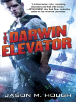 The_Darwin_Elevator