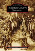 Johnston_County_Revisited