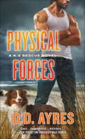 Physical_forces