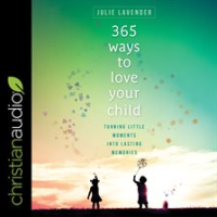 365_Ways_to_Love_Your_Child