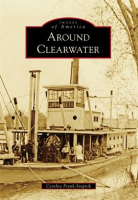 Around_Clearwater