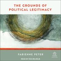The_Grounds_of_Political_Legitimacy