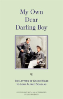 My_Own_Dear_Darling_Boy