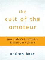 The_Cult_of_the_Amateur