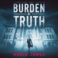 Burden_of_Truth