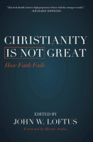 Christianity_Is_Not_Great