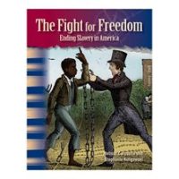 The_Fight_for_Freedom