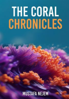 The_Coral_Chronicles