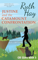 Justine_and_the_Catamount_Confrontation