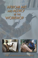 African_Art_and_Agency_in_the_Workshop