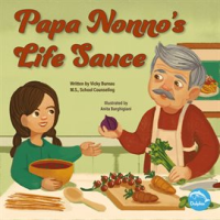 Papa_Nonno_s_Life_Sauce
