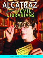 Alcatraz_Versus_The_Evil_Librarians