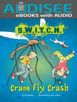 Crane_Fly_Crash