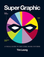 Super_Graphic