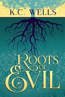 Roots_of_Evil