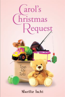 Carol_s_Christmas_Request
