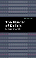 The_Murder_of_Delicia