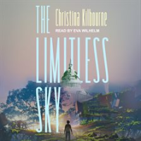 The_Limitless_Sky