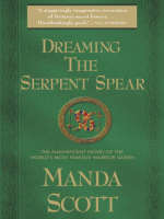 Dreaming_the_Serpent_Spear