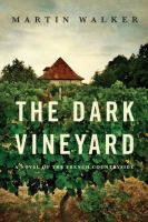 The_dark_vineyard