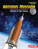 Artemis_Mission