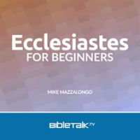 Ecclesiastes_for_Beginners