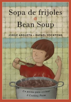 Sopa_de_frijoles___Bean_Soup