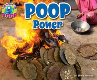 Poop_Power