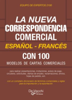 La_nueva_correspondencia_comercial_Espa__ol_-_Franc__s