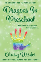 Dragons_in_Preschool
