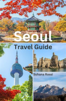 Seoul_Travel_Guide