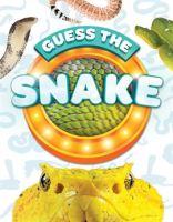 Guess_the_Snake