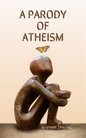 A_Parody_of_Atheism