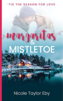 Margaritas___Mistletoe