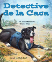 Detective_de_la_Caca